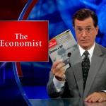 the.colbert.report.07.07.10.Steve Carell_20100708011553.jpg