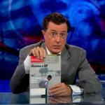 the.colbert.report.07.07.10.Steve Carell_20100708011654.jpg