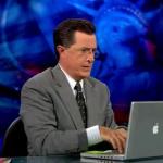 the.colbert.report.07.07.10.Steve Carell_20100708011716.jpg