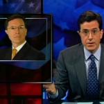 the_colbert_report_11_08_05_024.jpg