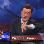 the_colbert_report_07_21_08_Jim Webb_20080723165807.jpg