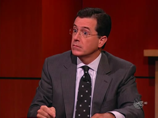 the.colbert.report.09.29.09.Matt Latimer_20091002032003.jpg