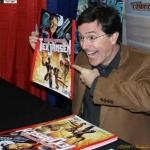 stephen-comiccon3.jpg