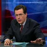 the.colbert.report.12.02.09.Craig Watkins_20100101022114.jpg