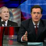 the.colbert.report.12.02.09.Craig Watkins_20100101022626.jpg