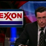 The Colbert Report -August 7_ 2008 - Devin Gordon_ Thomas Frank - 3175199.png