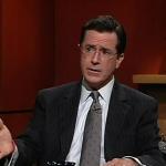 the_colbert_report_10_13_08_Bethany McLean_ Kathleen Parker_20081015020210.jpg