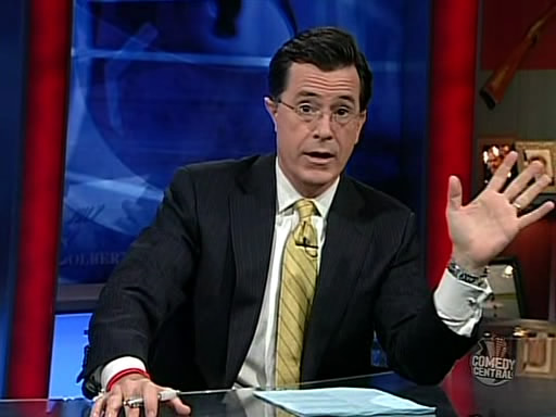 the_colbert_report_11_19_08_Michael Lewis_20081127031935.jpg