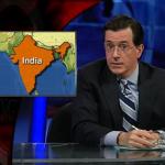 the_colbert_report_01_26_09_Chris Mooney_ Ed Young_20090205033034.jpg