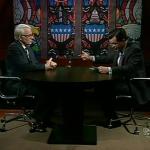 the_colbert_report_02_04_09_Steve Martin_20090211004554.jpg