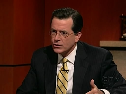 the.colbert.report.05.18.09.Meghan McCain_20090603215610.jpg