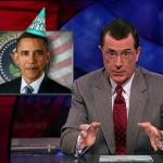 the_colbert_report_08_04_09_Kurt Andersen_20090805031748.jpg