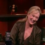 the_colbert_report_08_06_09_Meryl Streep_20090808022404.jpg