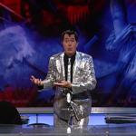 the.colbert.report.10.28.09.Brian Cox_20091201213728.jpg