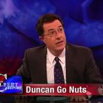 the.colbert.report.10.05.09.Arne Duncan_20091006213603.jpg