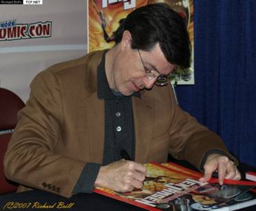 stephen-comiccon5.jpg