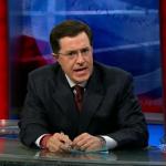 the.colbert.report.12.02.09.Craig Watkins_20100101023212.jpg