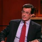 the_colbert_report_09_17_08_Bob Lutz_20080922044048.jpg