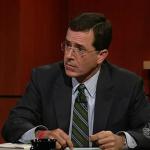 the.colbert.report.09.17.09.Frank Bruni_20090924024635.jpg