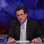 the.colbert.report.10.15.09.Jerry Mitchell_20091024030307.jpg