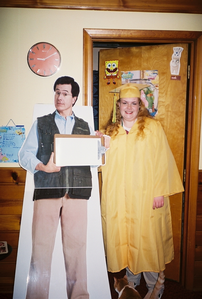 Colbert-cardboard-cutout.jpg