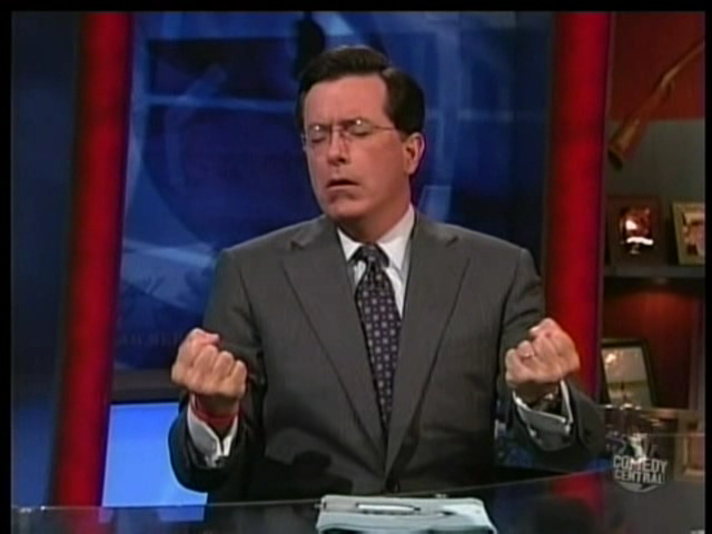 The Colbert Report - July 22_ 2008 - Margaret Spellings-5273858.png