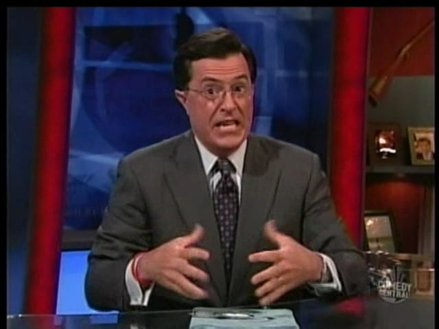 The Colbert Report - July 22_ 2008 - Margaret Spellings-5273968.png