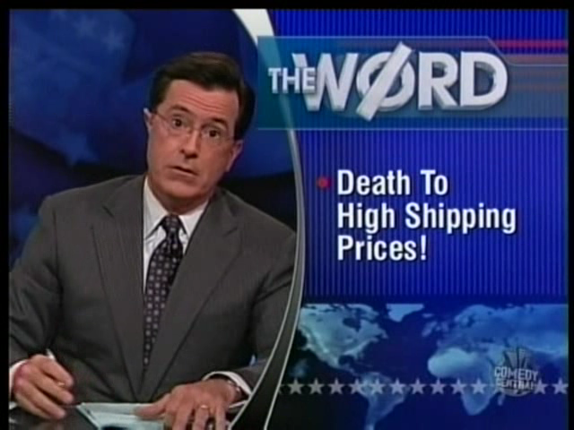 The Colbert Report - July 22_ 2008 - Margaret Spellings-5280200.png