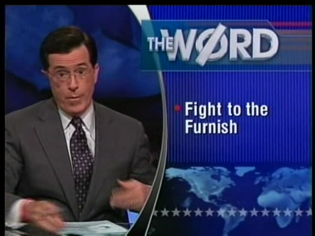 The Colbert Report - July 22_ 2008 - Margaret Spellings-5280325.png