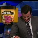 The Colbert Report - July 22_ 2008 - Margaret Spellings-5282139.png