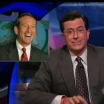 The Colbert Report - July 22_ 2008 - Margaret Spellings-5286557.jpg