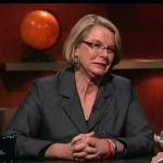 The Colbert Report - July 22_ 2008 - Margaret Spellings-5291539.jpg