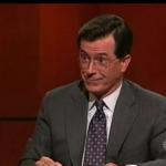 The Colbert Report - July 22_ 2008 - Margaret Spellings-5291583.jpg