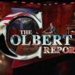 The Colbert Report - July 22_ 2008 - Margaret Spellings-5291934.jpg