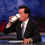 the_colbert_report_07_23_08_Nas_20080725021355.jpg