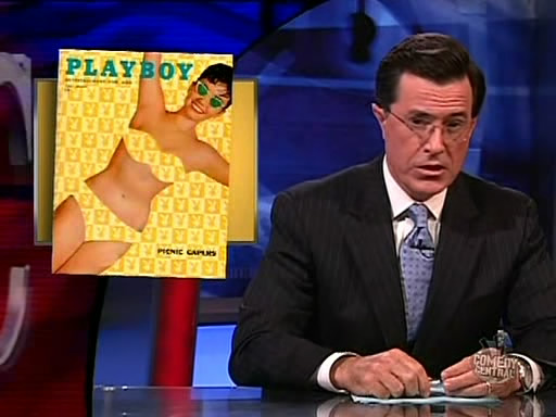 the_colbert_report_07_23_08_Nas_20080725022241.jpg