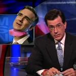 the_colbert_report_07_23_08_Nas_20080725023756.jpg