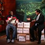 the_colbert_report_07_23_08_Nas_20080725024307.jpg