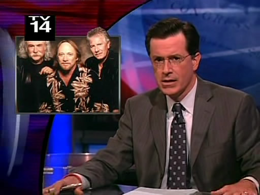 the_colbert_report_07_30_08_Crosby_ Stills _amp_ Nash_20080804005537.jpg