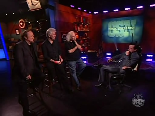 the_colbert_report_07_30_08_Crosby_ Stills _amp_ Nash_20080804010456.jpg