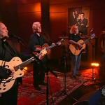 the_colbert_report_07_30_08_Crosby_ Stills _amp_ Nash_20080804011141.jpg