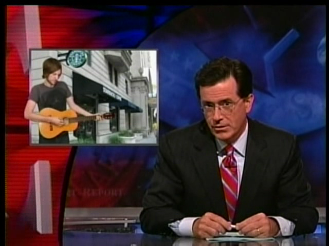 The Colbert Report - July 31_ 2008 - Brendan Koerner_ Buzz Aldrin - 14392134.png