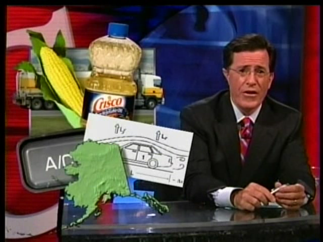 The Colbert Report - July 31_ 2008 - Brendan Koerner_ Buzz Aldrin - 14422431.png