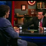 The Colbert Report - July 31_ 2008 - Brendan Koerner_ Buzz Aldrin - 14425664.png