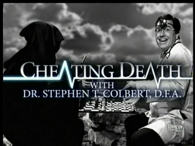 The Colbert Report - July 31_ 2008 - Brendan Koerner_ Buzz Aldrin - 14500953.png