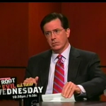 The Colbert Report - July 31_ 2008 - Brendan Koerner_ Buzz Aldrin - 14506776.png