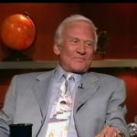 The Colbert Report - July 31_ 2008 - Brendan Koerner_ Buzz Aldrin - 14507646.png