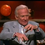 The Colbert Report - July 31_ 2008 - Brendan Koerner_ Buzz Aldrin - 14509158.png