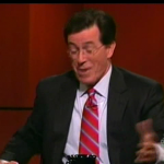 The Colbert Report - July 31_ 2008 - Brendan Koerner_ Buzz Aldrin - 14510436.png