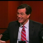 The Colbert Report - July 31_ 2008 - Brendan Koerner_ Buzz Aldrin - 14510450.png